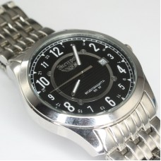 ceas Aviator. quratz Miyota Japana. editie limitata ceas Aviator. quratz Miyota Japana. editie limitata